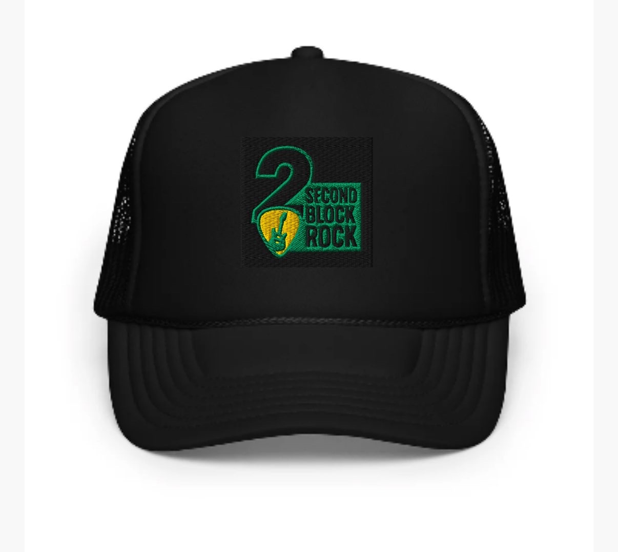 Hat